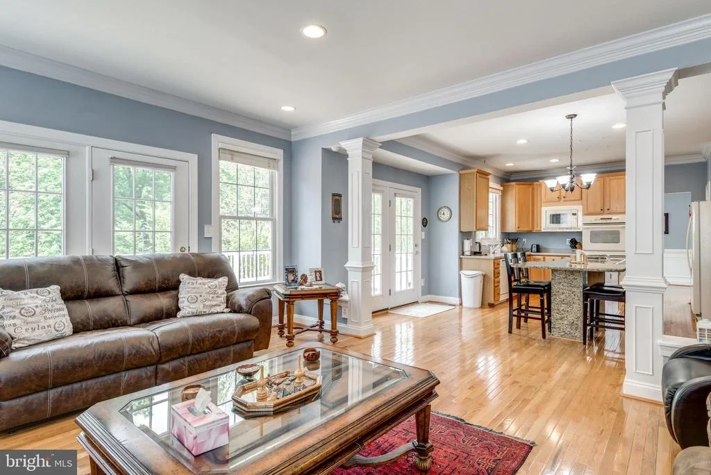 Photo of 19081 QUIVER RIDGE DRIVE