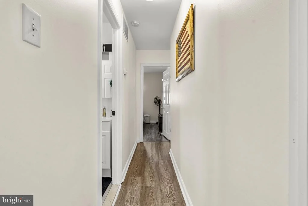 Photo of 61 ALDEN AVENUE