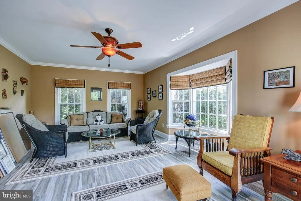 Photo of 22137 CREEKVIEW DRIVE