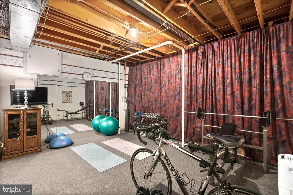 Photo of 17030 BARN RIDGE DRIVE