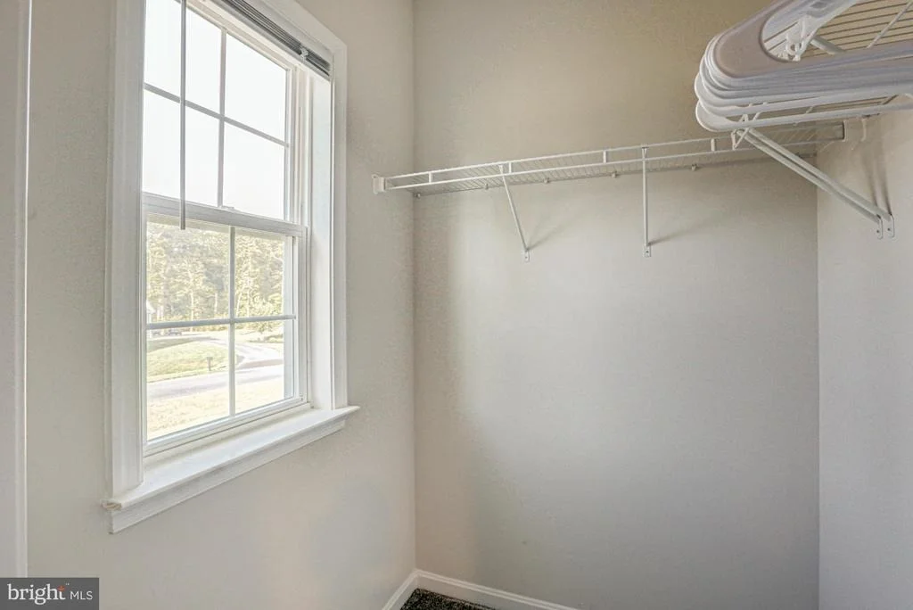 Photo of 642 FAWN HAVEN WALK