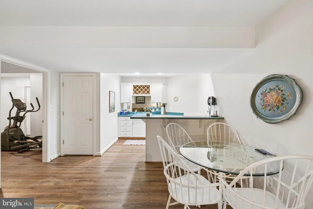 Photo of 144 CHICKADEE DRIVE