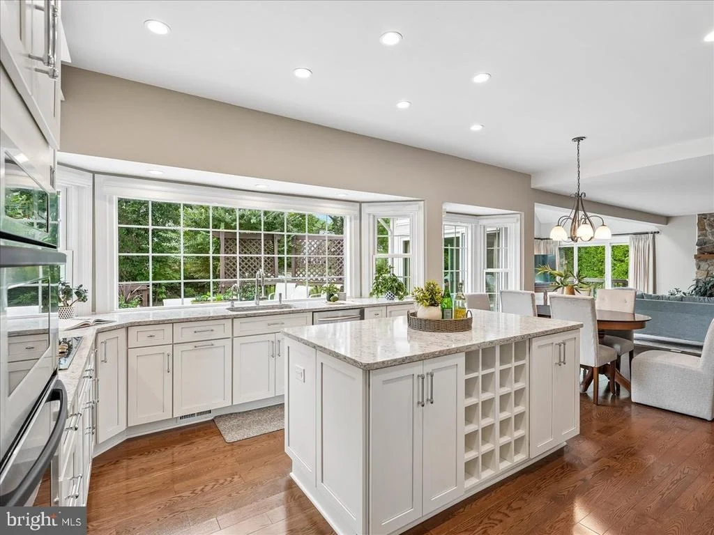 Photo of 15601 MEHERRIN DRIVE