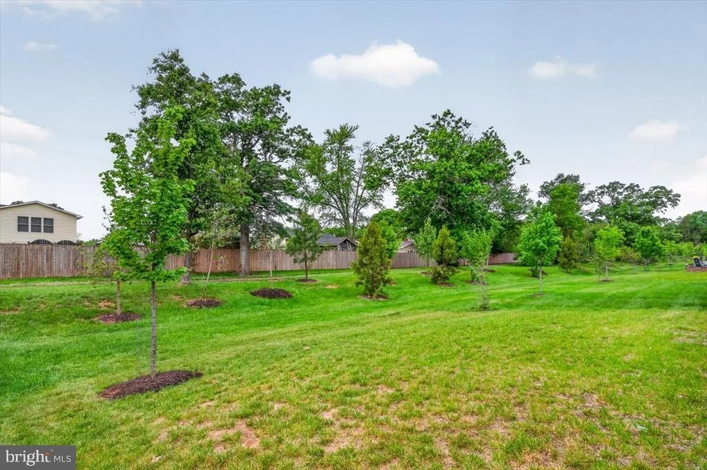 Photo of 21717 HAWKSBILL HIGH CIRCLE