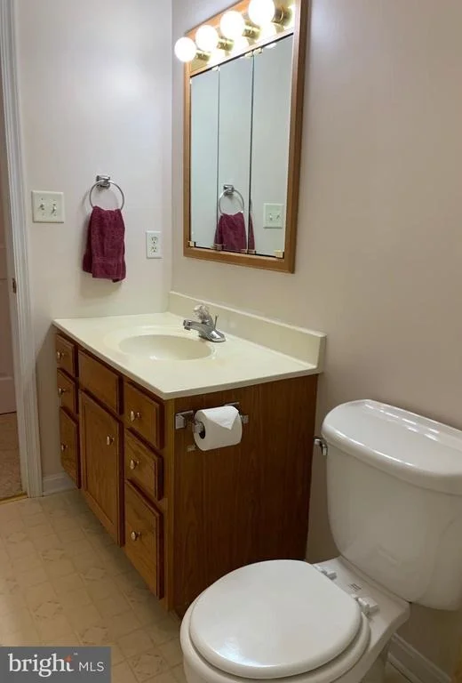 Photo of 108 GABRIEL COURT