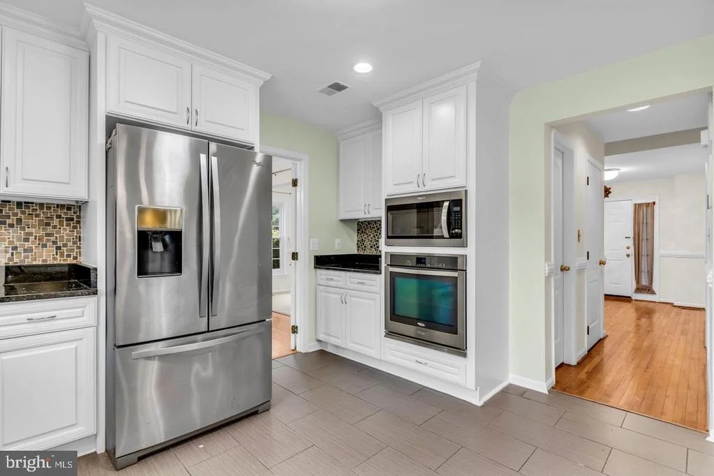 Photo of 2608 CHRISWELL PLACE