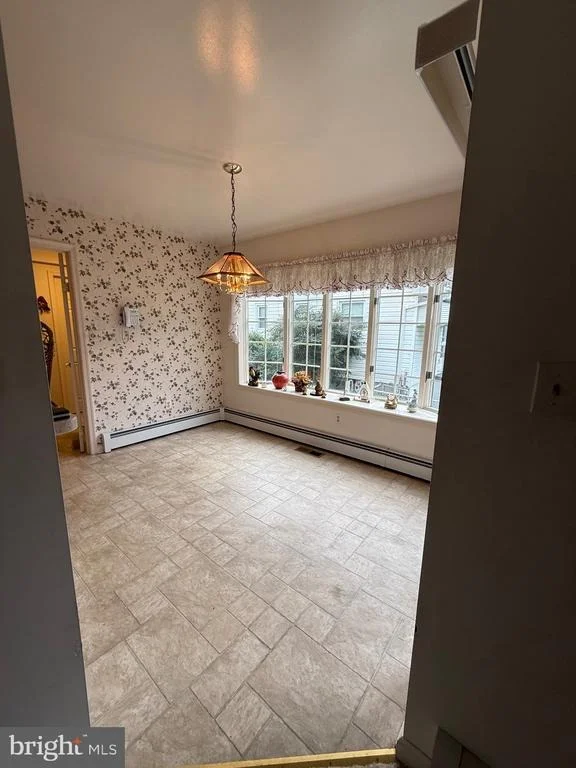Photo of 7252 MEADOW LANE