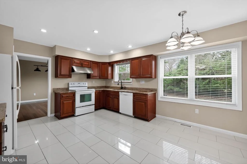 Photo of 1200 CARDINAL LANE