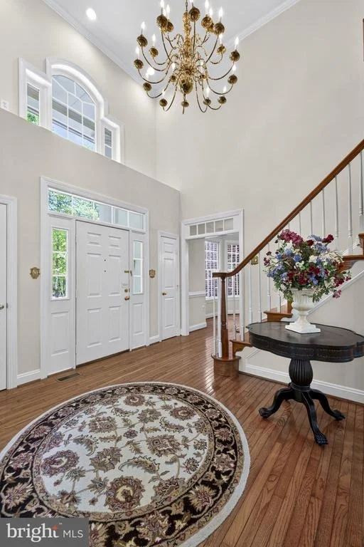 Photo of 22167 WOODWINDS DRIVE
