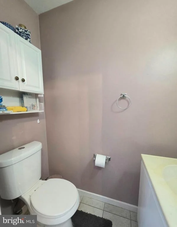 Photo of 1311 AVALON BOULEVARD