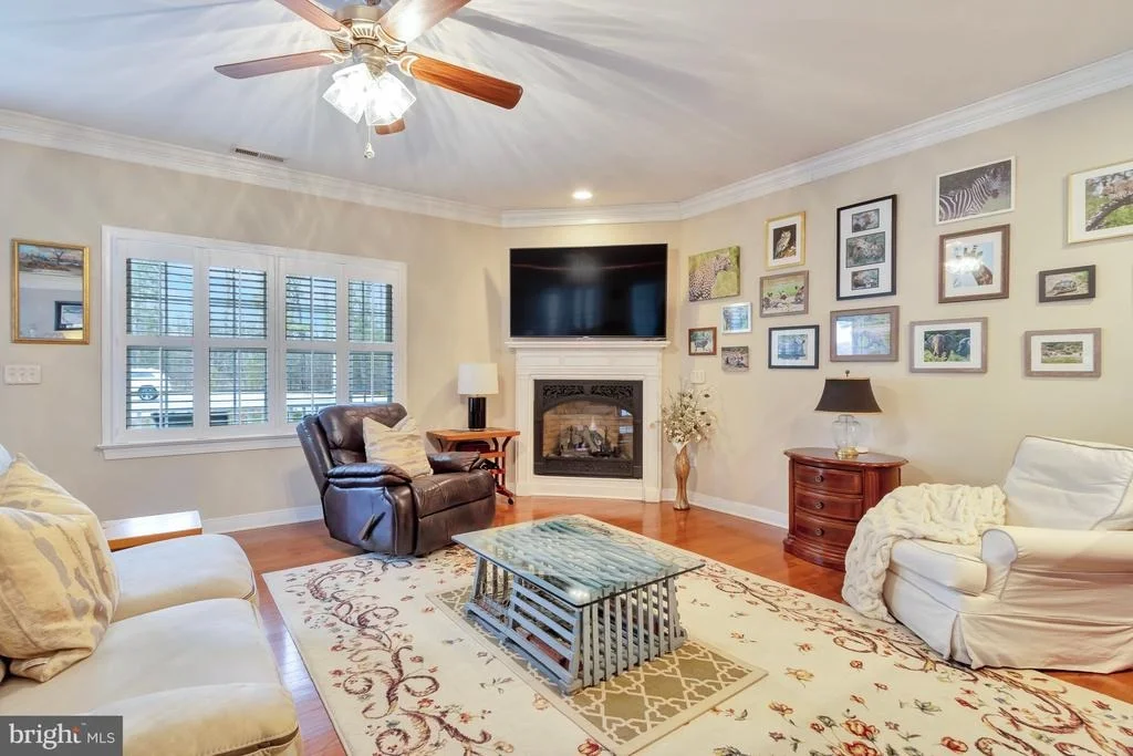 Photo of 74 CINDER WAY