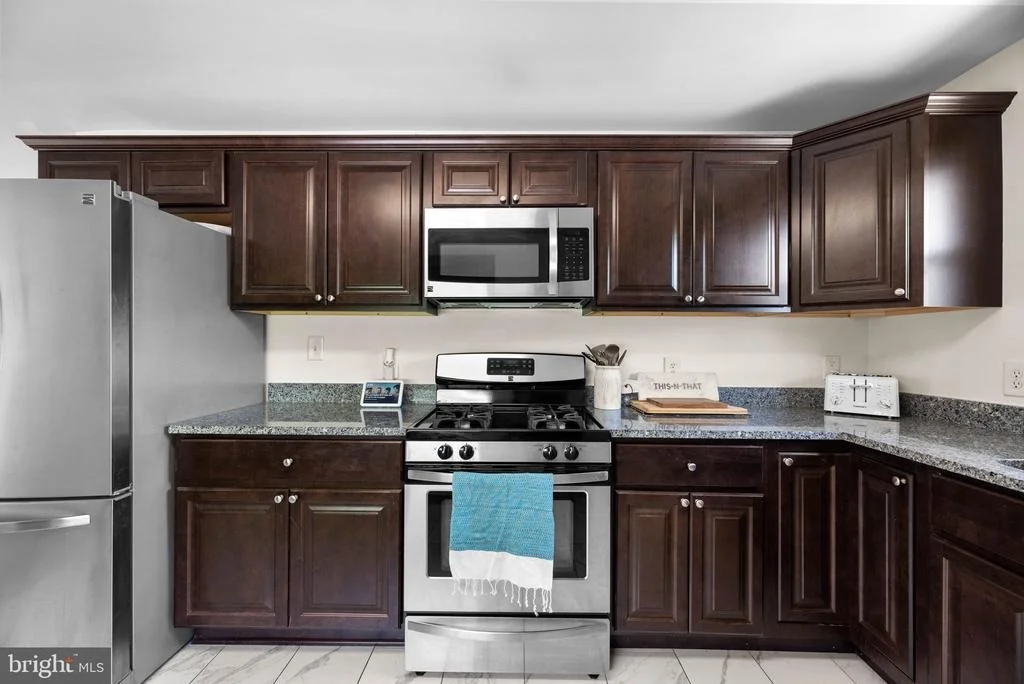 Photo of 109 MARK DRIVE