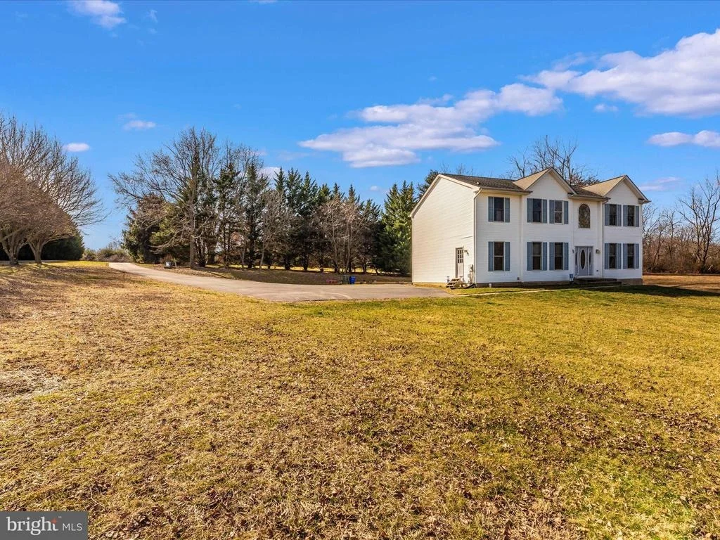 Photo of 13128 JESSE SMITH ROAD
