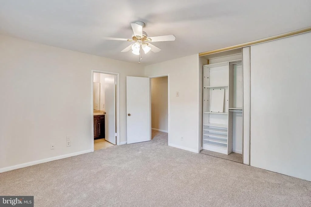 Photo of Unit 185B at 14613 KELMSCOT DRIVE