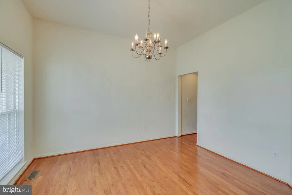 Photo of 85 PEBBLE CREEK DRIVE