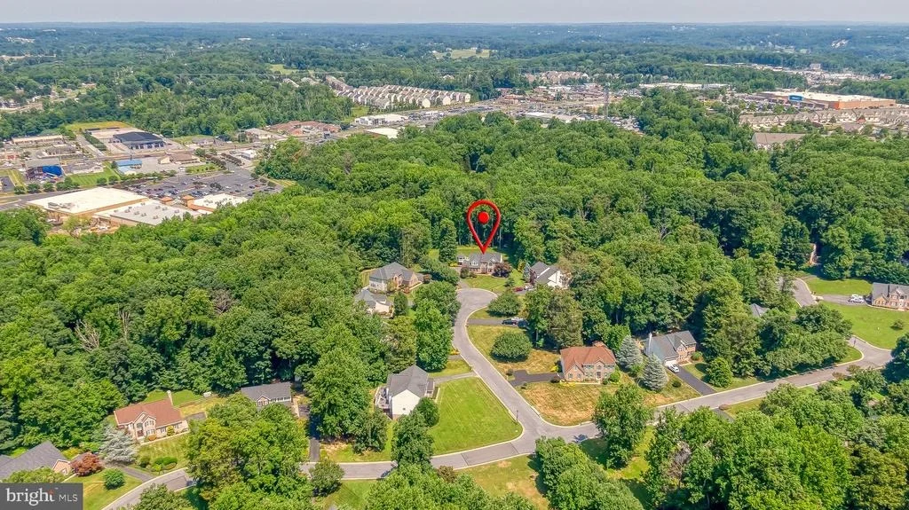 Photo of 2320 QUEENSBURY DRIVE