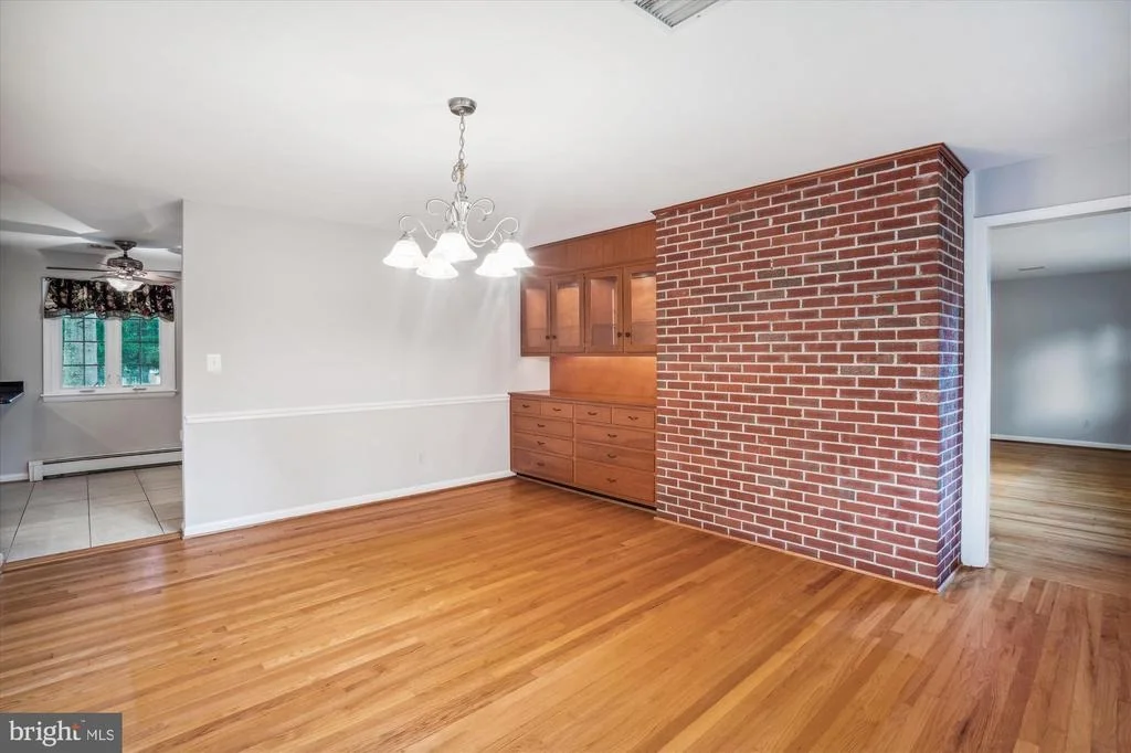 Photo of 16808 NORBROOK DRIVE
