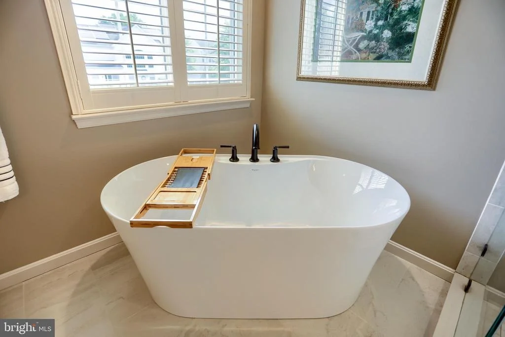 Photo of 306 BRUNSWICK DRIVE