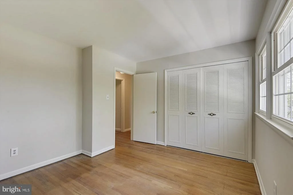 Photo of 8305 RAYMOND LANE