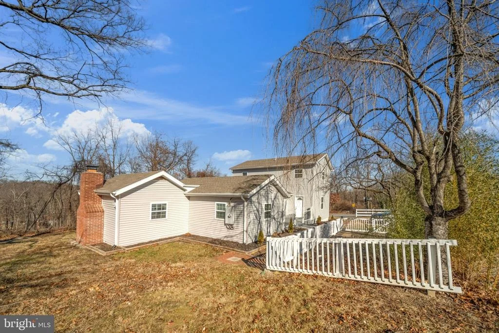 Photo of 671 PINE RIDGE DRIVE
