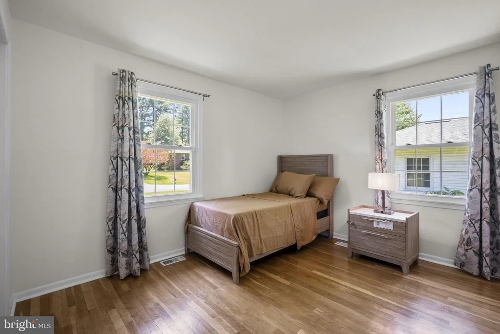 Photo of 17520 PRINCESS ANNE DRIVE