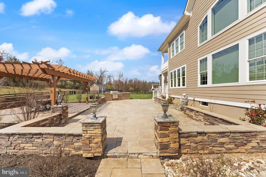 Photo of 25873 CAMERON WALK PLACE