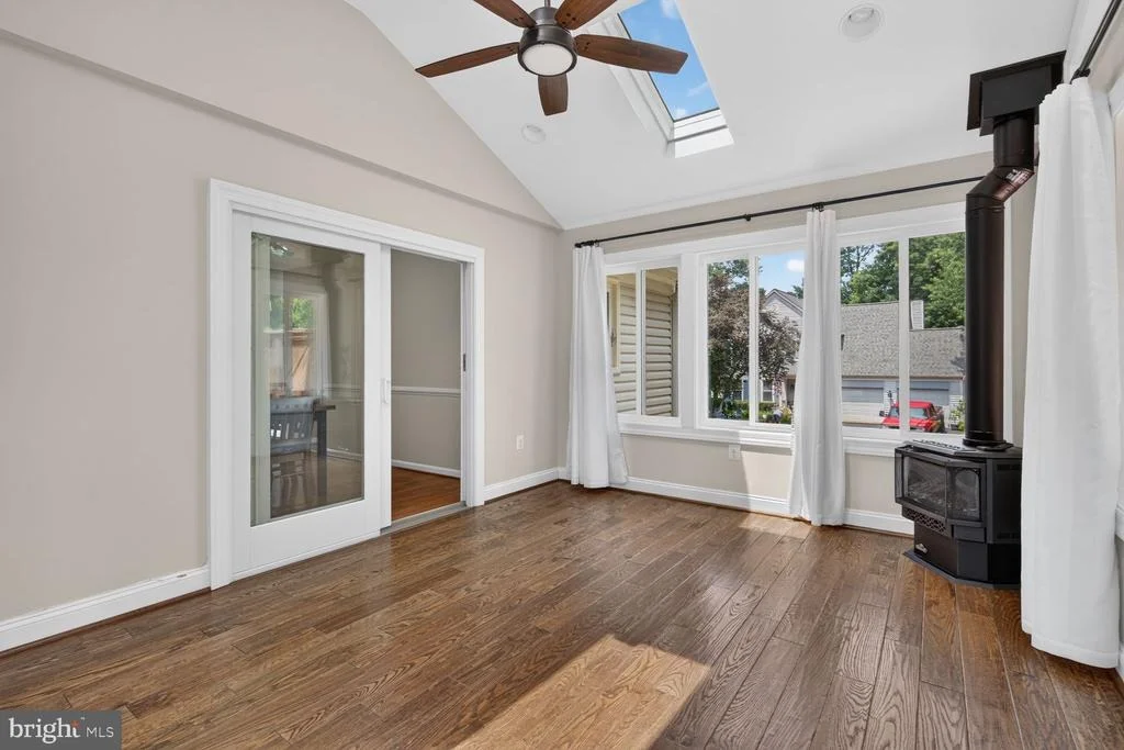 Photo of 7801 CHERRY ORCHARD COURT