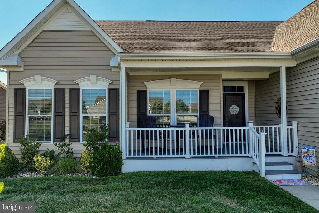 Photo of 28046 HATTERAS DRIVE