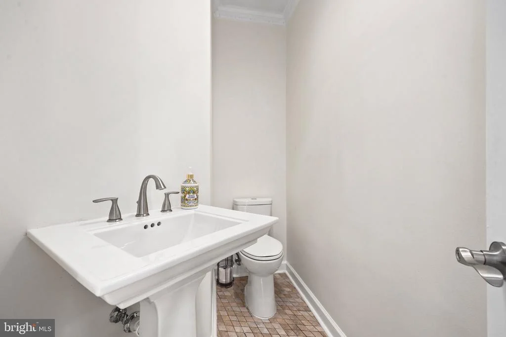 Photo of 13109 PEACH LEAF PLACE