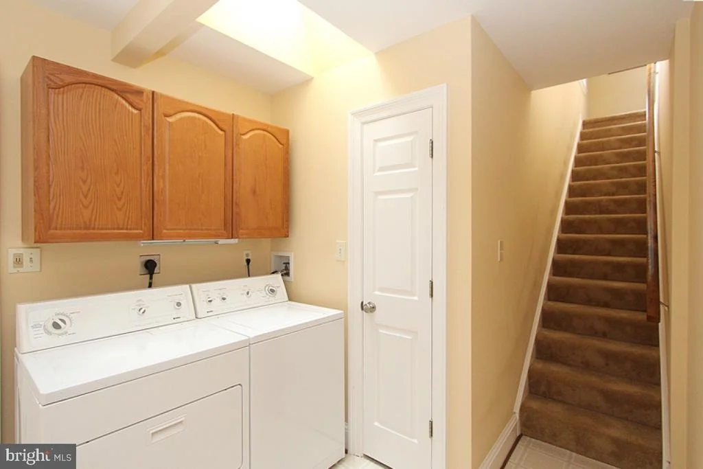 Photo of 22137 CREEKVIEW DRIVE