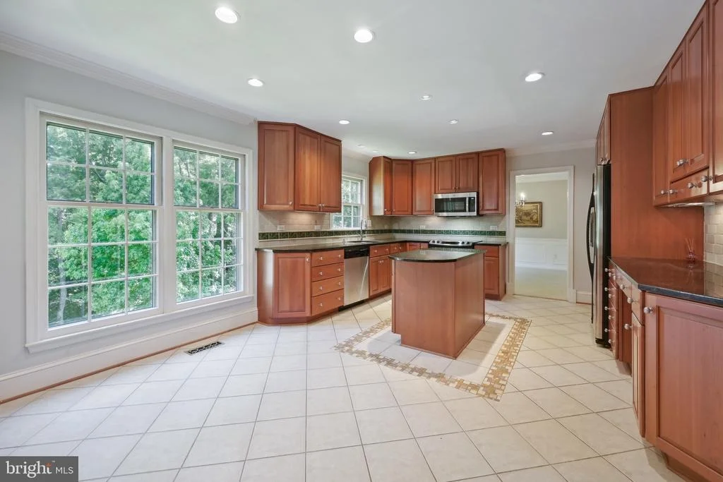 Photo of 9337 COPENHAVER DRIVE