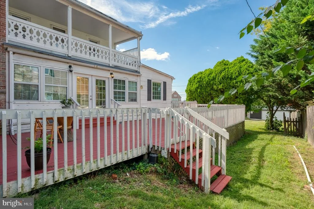 Photo of 3210 HARFORD ROAD