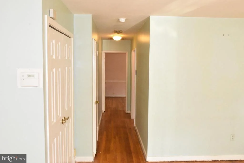 Photo of 2803 HENDERSON AVENUE