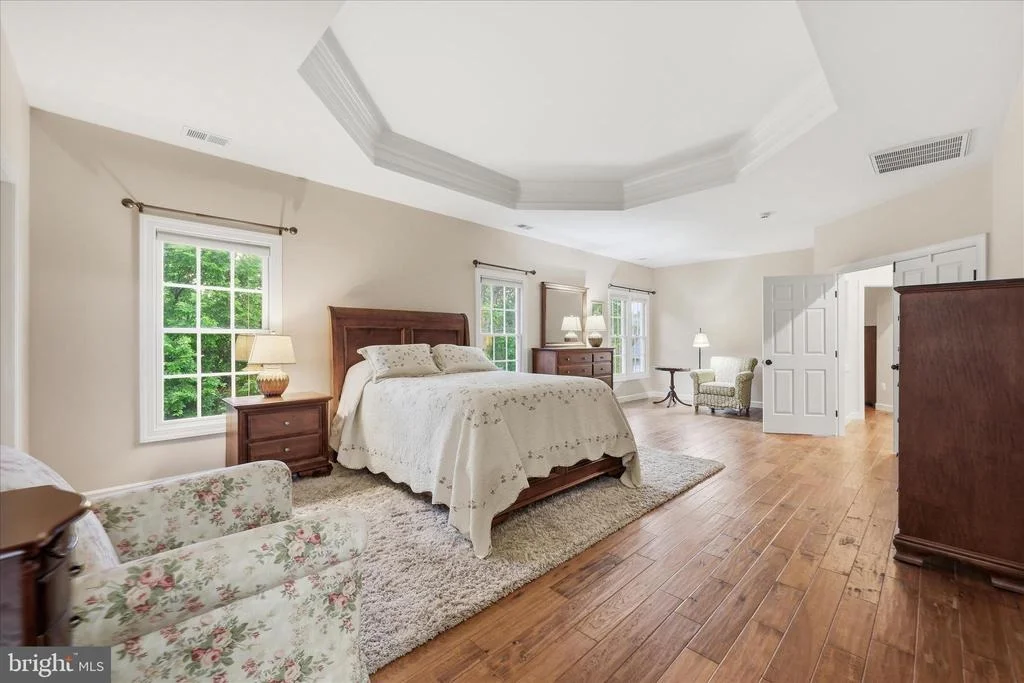 Photo of 3829 BUSH CREEK DRIVE