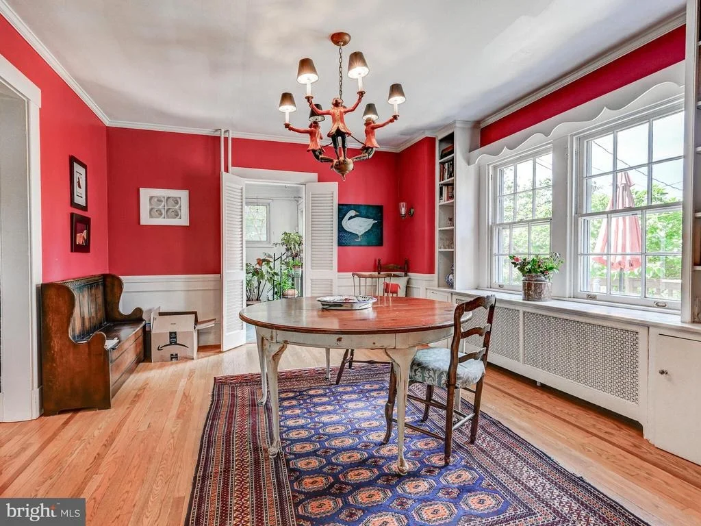 Photo of 326 SAINT DUNSTANS ROAD