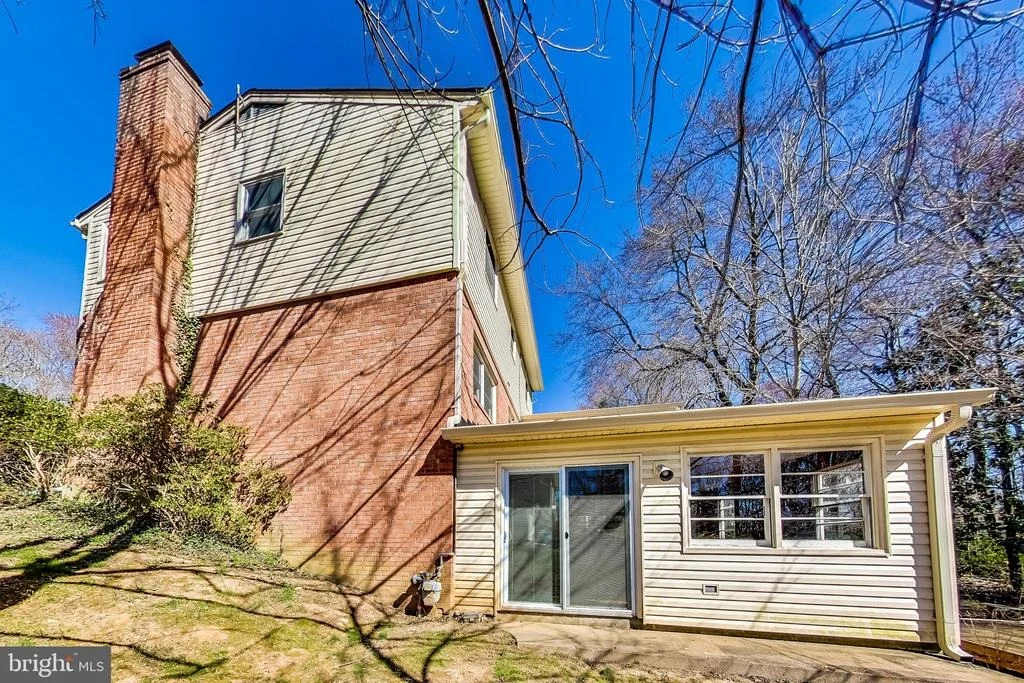 Photo of 4808 WILLET DRIVE