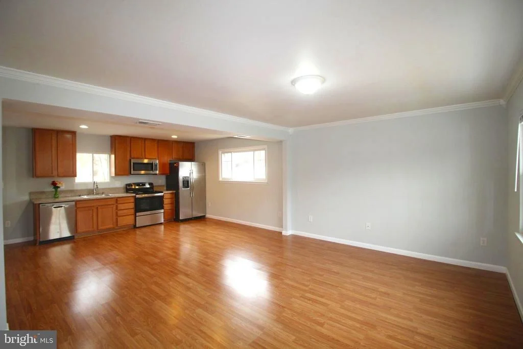 Photo of 12913 WINDBROOK DRIVE