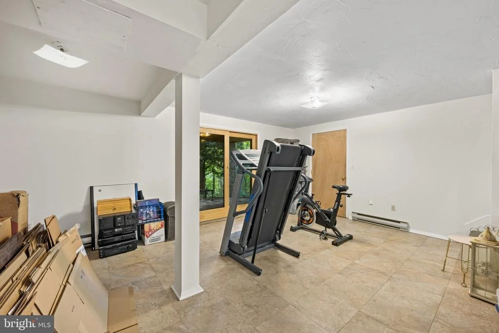 Photo of 502 SILVER RUN VALLEY ROAD