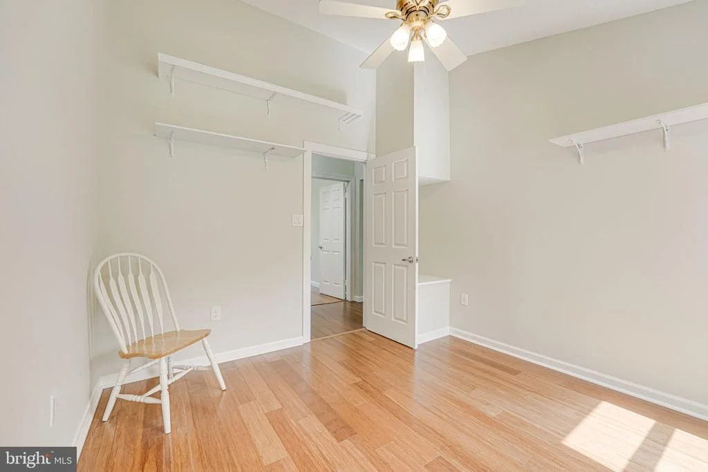 Photo of 8132 HILLCREST DRIVE