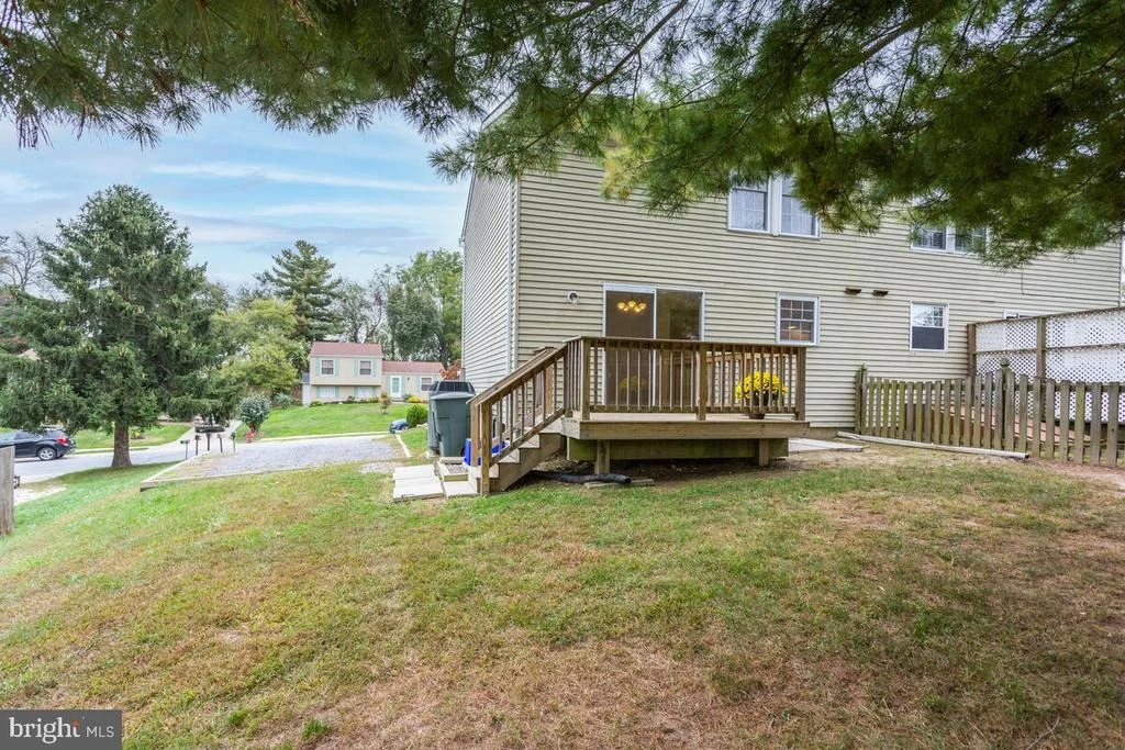 Photo of 4350 SYCAMORE DRIVE