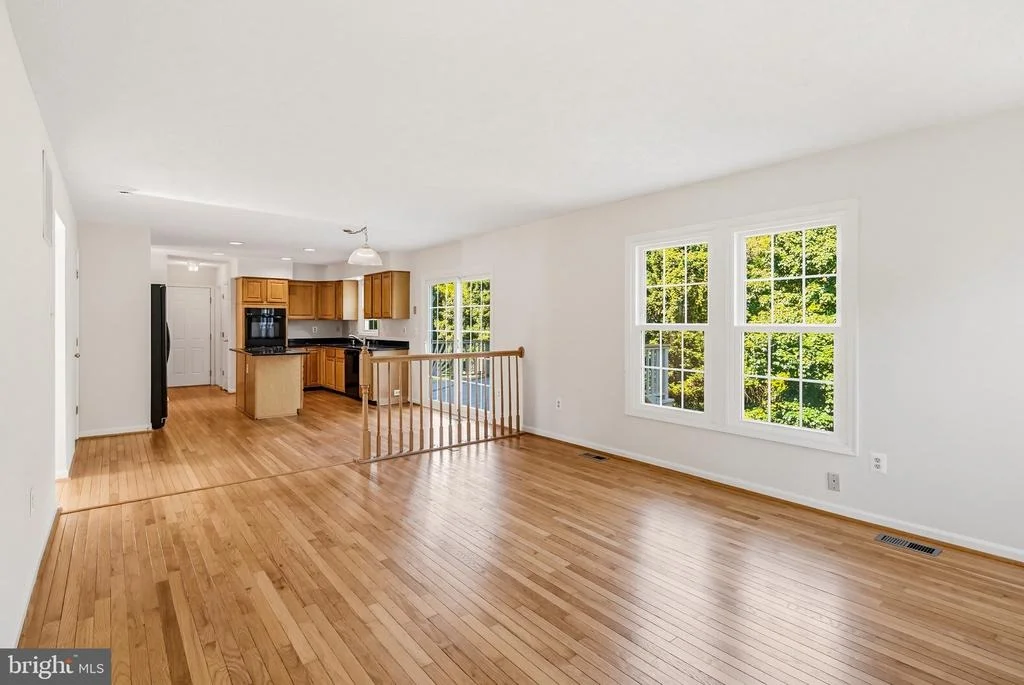 Photo of 8266 SPRING BRANCH COURT