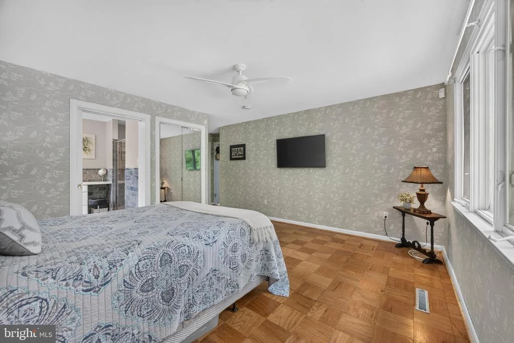 Photo of 2104 CEDAR CIRCLE DRIVE
