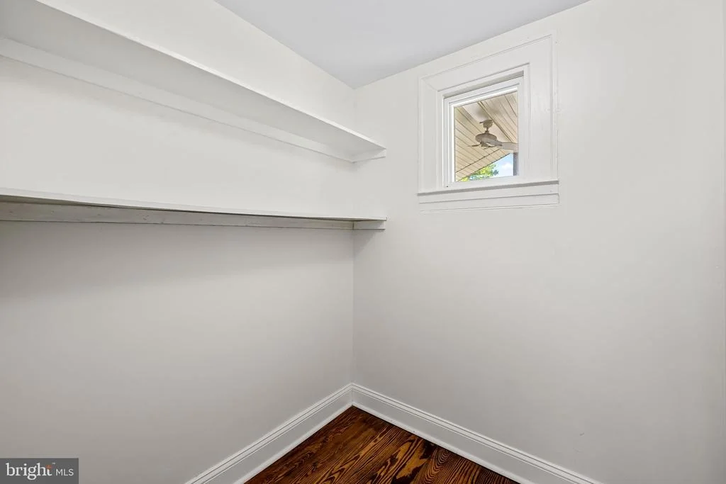 Photo of 112 LINHIGH AVENUE