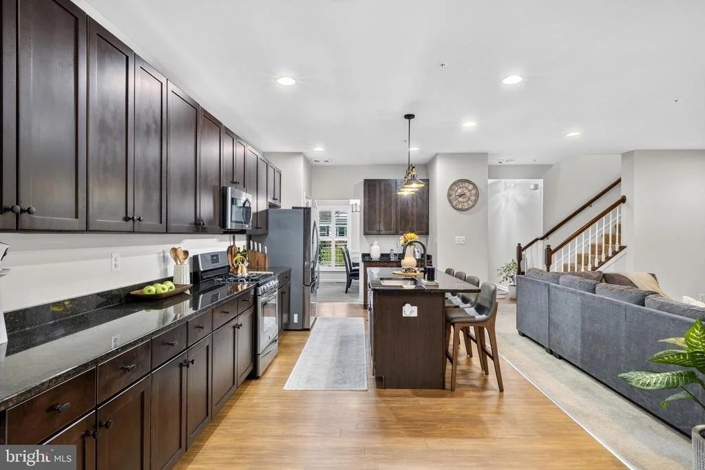 Photo of 3022 PEVERLY RUN ROAD