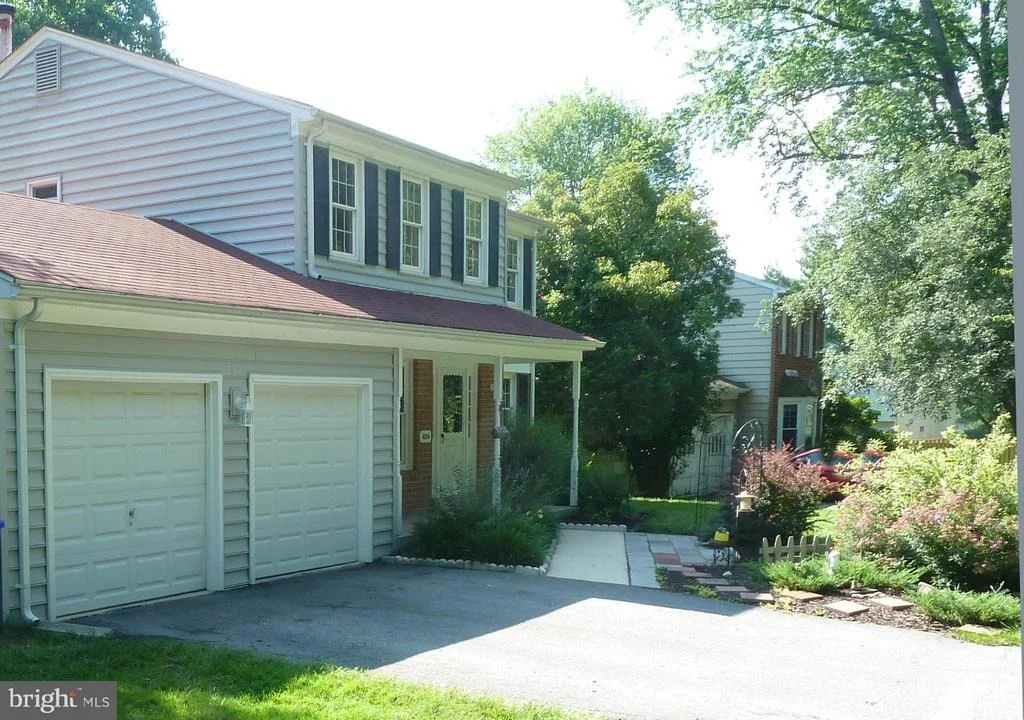 Photo of 4254 BRIARS ROAD