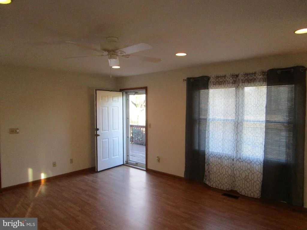 Photo of 11562 DOUBLE FORK ROAD