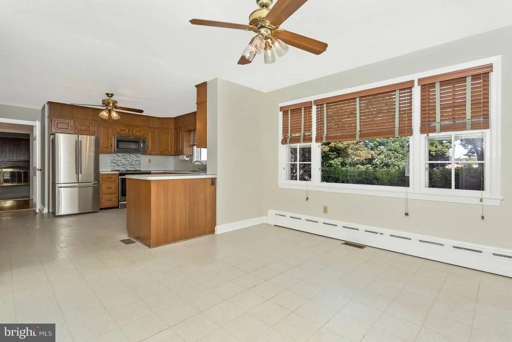 Photo of 7101 BRINK ROAD