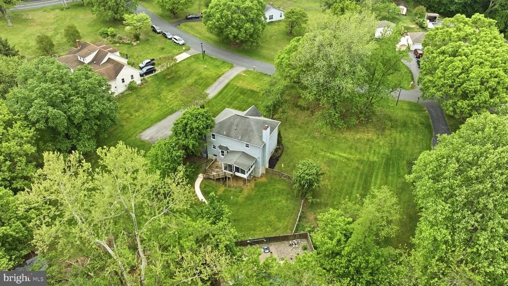 Photo of 6353 AUDUBON COURT