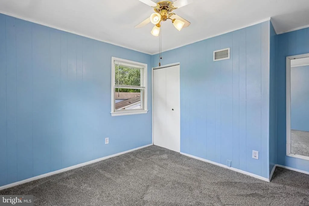 Photo of 2 FOXHALL COURT