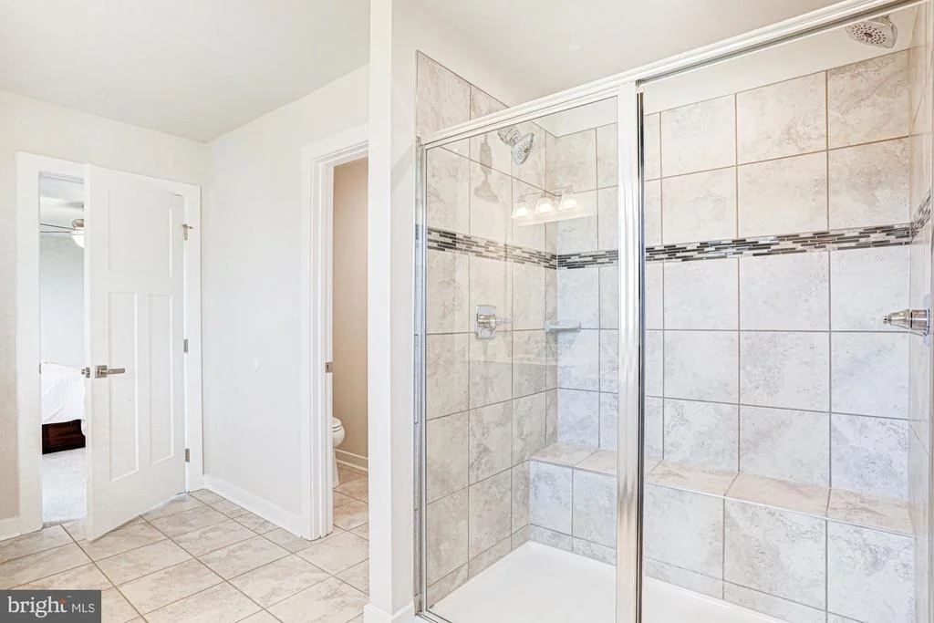 Photo of 1032 APPLECROSS DRIVE